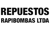 Rapi Bombas