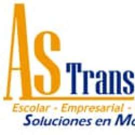 As Transportes - Carga