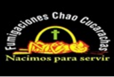 Fumigaciones Chao Cucarachas