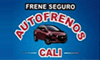 Autofrenos Cali Ltda.
