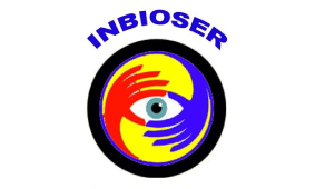 Inbioser