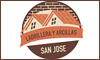 Ladrillera Y Arcillas San José S.A.S
