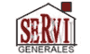 Servigenerales