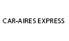 Car-Aires Express