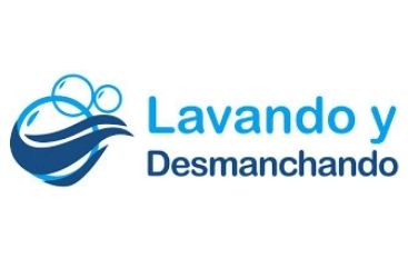 Lavando Y Desmanchando
