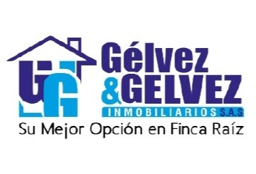 Gélvez Y Gélvez Inmobiliarios S.A.S.