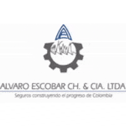 Agencia De Seguros Alvaro Escobar Ch. & Cía. Ltda.