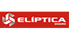 Elíptica Diseño De Stands