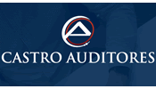 Castro Auditores S.A.