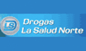 Drogas La Salud Norte