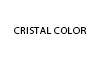 Cristal Color