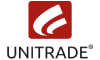 Unitrade S.A.S.