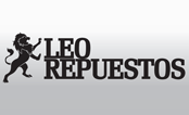 Leo Repuestos S.A.S.