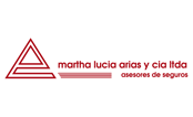 Martha Lucía Arias Y Cía Ltda.