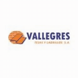 Vallegrés Tejas Y Ladrillos S.A.