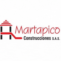 Martapico Construcciones S.A.S.