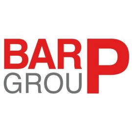 Barp Group Fumigaciones