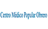 Centro Médico Popular Obrero