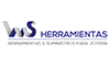 Herramientas Ws S.A.S.