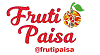 Fruti Paisa