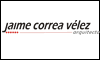 Jaime Correa Vélez