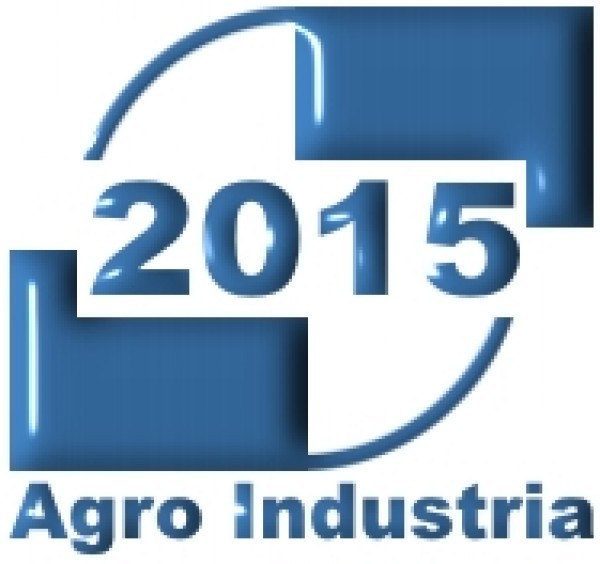 Diar Agroindustria