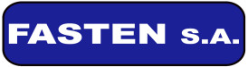 Fasten
