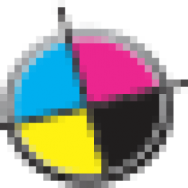 Ab Creando Publicidad Cía. Ltda.