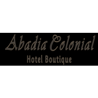 Abadia Colonial