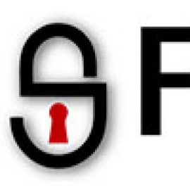 A.Cajas Fuertes Full Safe