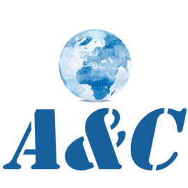 A & C Automotríz