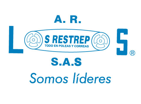 A.R. Los Restrepos S.A.S.