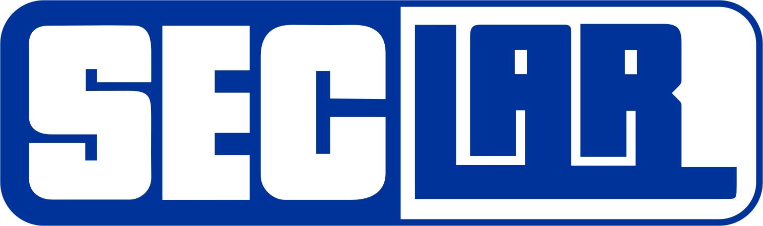 Seclar Seguridad Electronica SRL