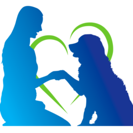 A.A. Clínica Veterinaria El Country