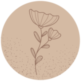 Acuarius Floristeria