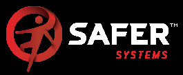 Sayfa Systems SA