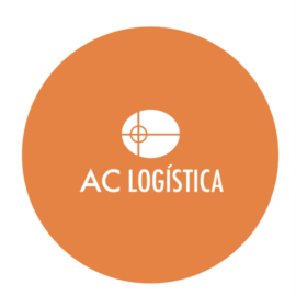 Ac Logística Ltda.