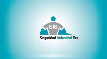 Segurida Industrial Sur