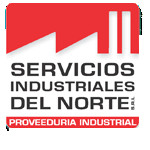 Servicios Industriales del Norte SRL
