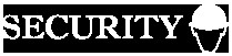 Security