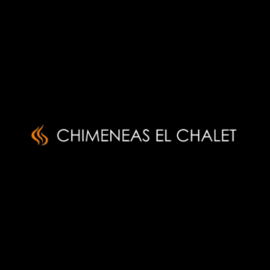 Chimeneas El Chalet