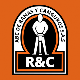 Abc De Ranas &Amp Canguros S.A.S.