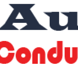 Academia Auto Conducar