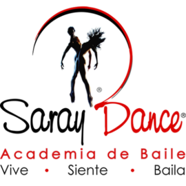 Academia De Belleza Imagen