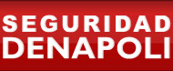 Seguridad Denapoli