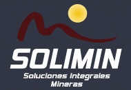 Solimin
