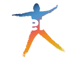Aceis S.A.
