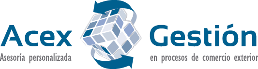 Acex Gestión S.A.S.