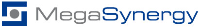 Megasynergy SA