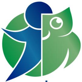 Academia Nacional De Aprendizaje